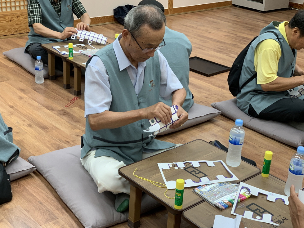 [크기변환]KakaoTalk_20190730_151021800_16.jpg